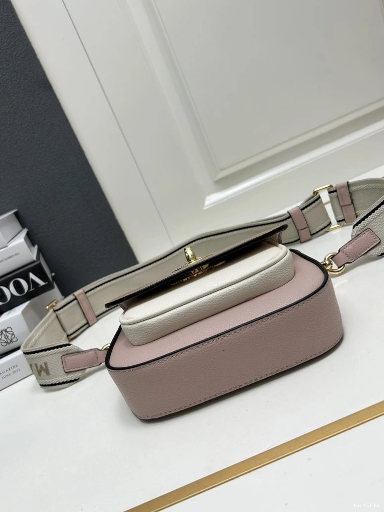 Bags Satchel UrbanStyle Jacobs Marc 83341 0724